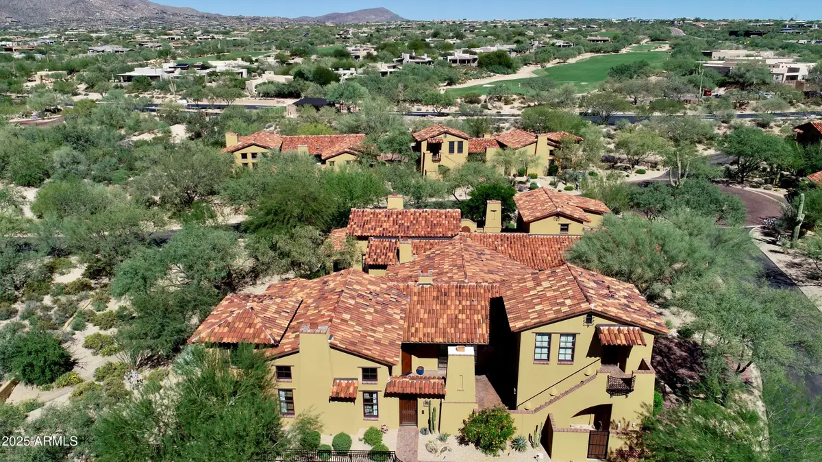 38706 N 104th Street #29, Scottsdale, AZ 85262 - Image #1