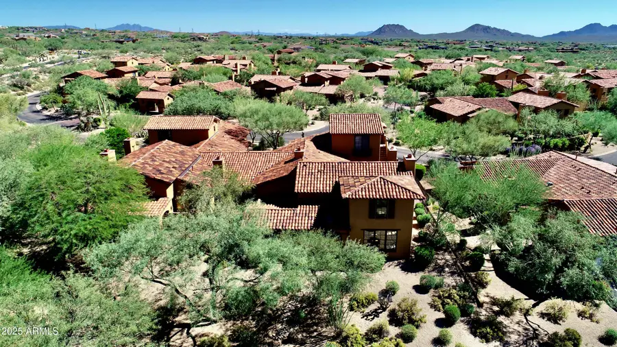 38706 N 104th Street #29, Scottsdale, AZ 85262 - Image #3