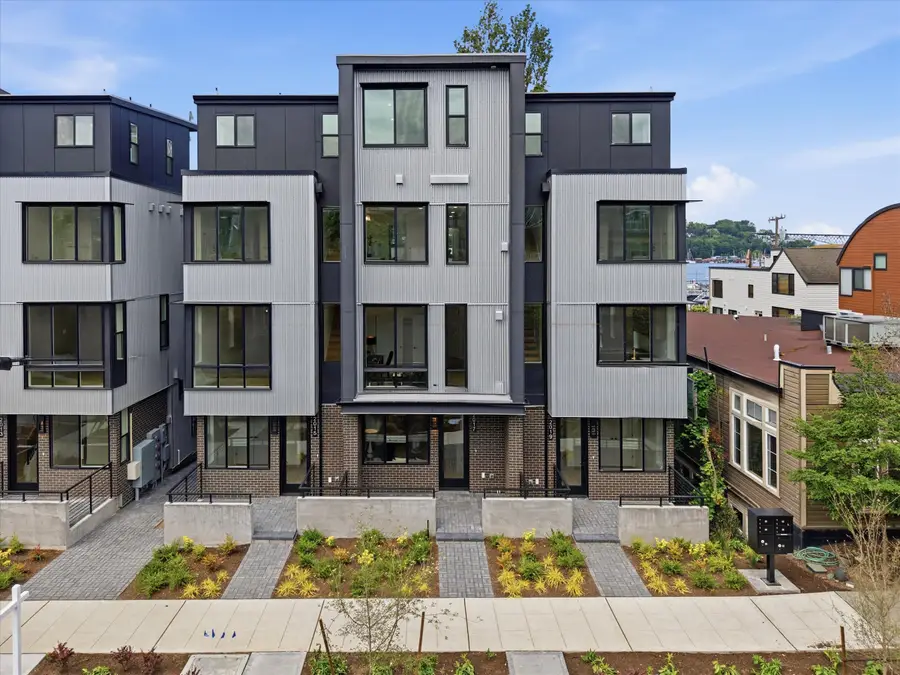 2017 Minor Avenue E, Seattle, WA 98102 - #3