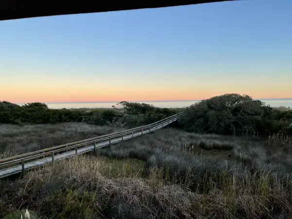 40 Folly Field Road #A224, Hilton Head Island, SC 29928