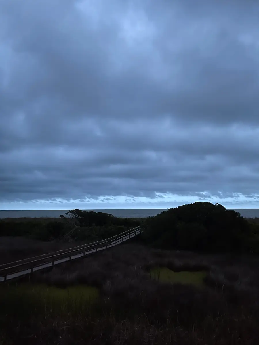 40 Folly Field Road #A224, Hilton Head Island, SC 29928 - #3