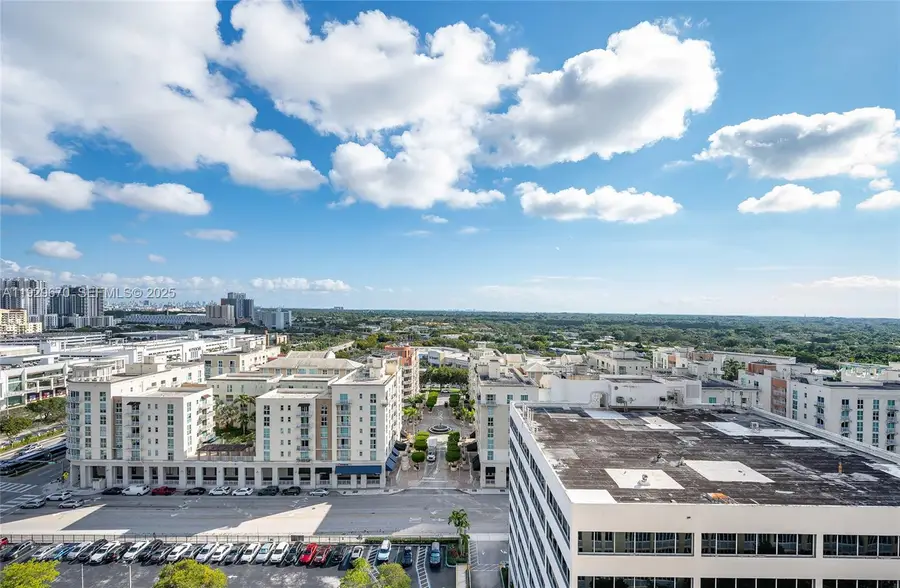 7350 SW 89th St #1702S, Miami, FL 33156 - Image #2