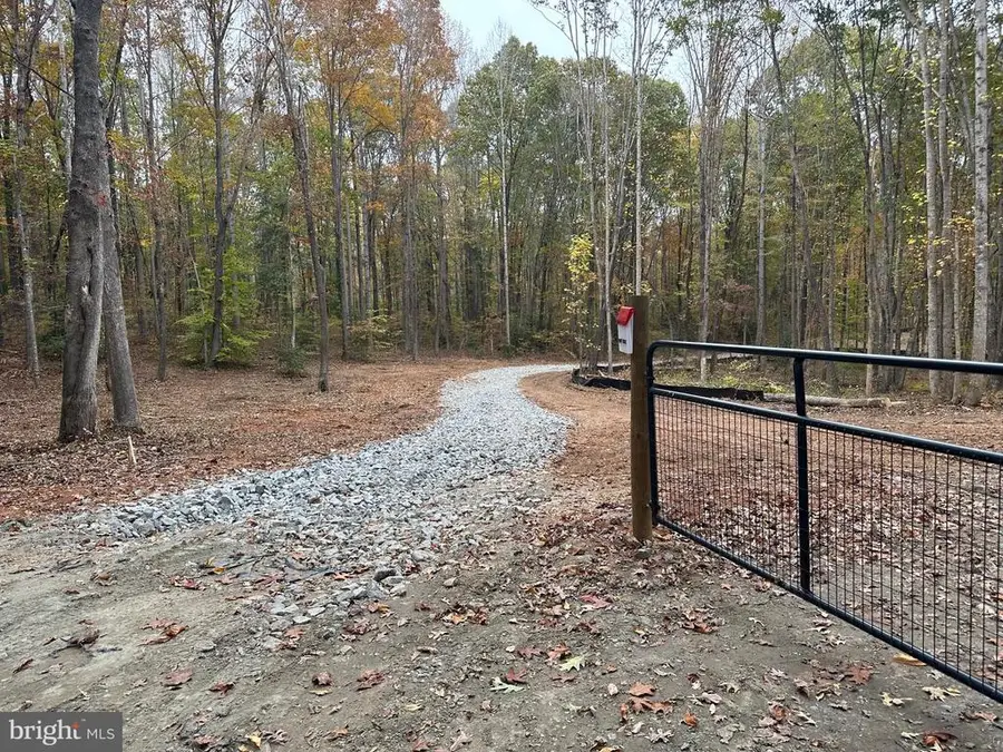 10405-lot 2 Piney Branch Rd, Spotsylvania, VA 22553 - #3
