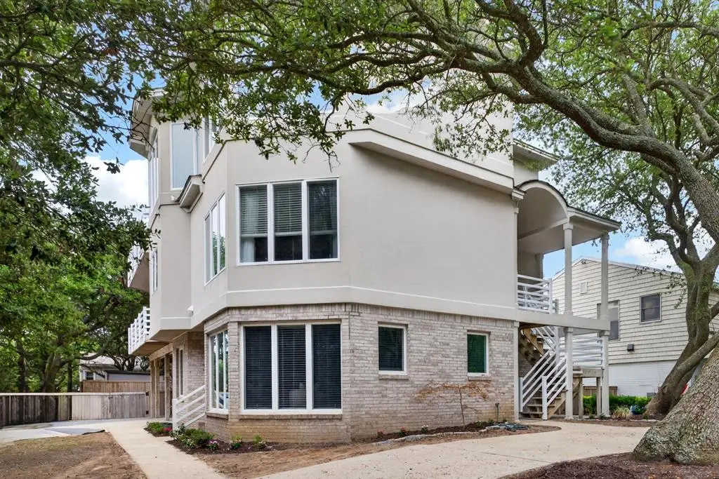 2310 Maple Street, Virginia Beach, VA 23451 - #1