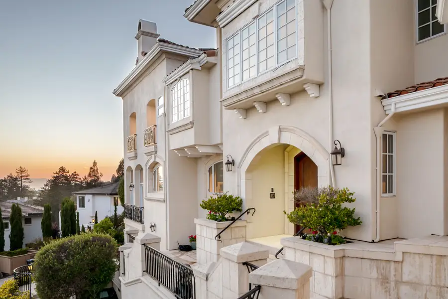 5606 La Salle Ave, Oakland, CA 94611 - #2