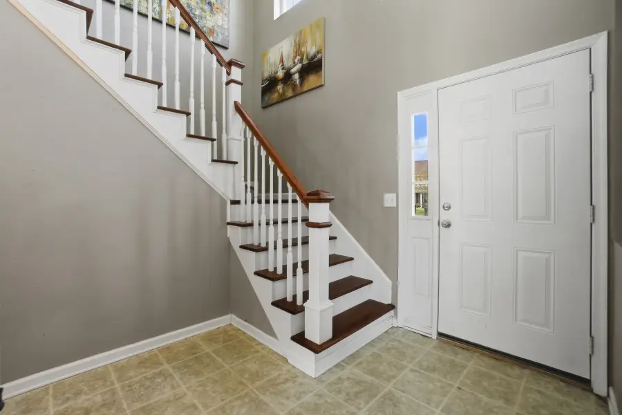 145 Pier Landing Loop, South Mills, NC 27976 - #3
