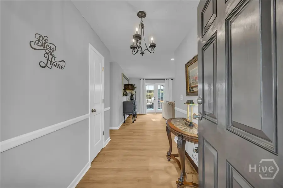 306 Providence Road, Athens, GA 30606 - #3