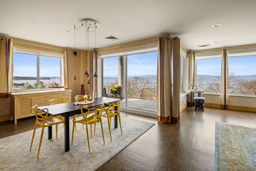 35 Cherry Street #Unit 404, Burlington, VT 05401 - #3