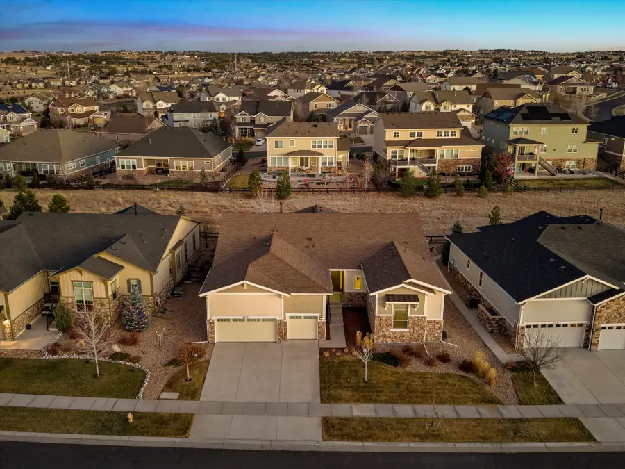 23130 E Del Norte Circle, Aurora, CO 80016 - Image #2