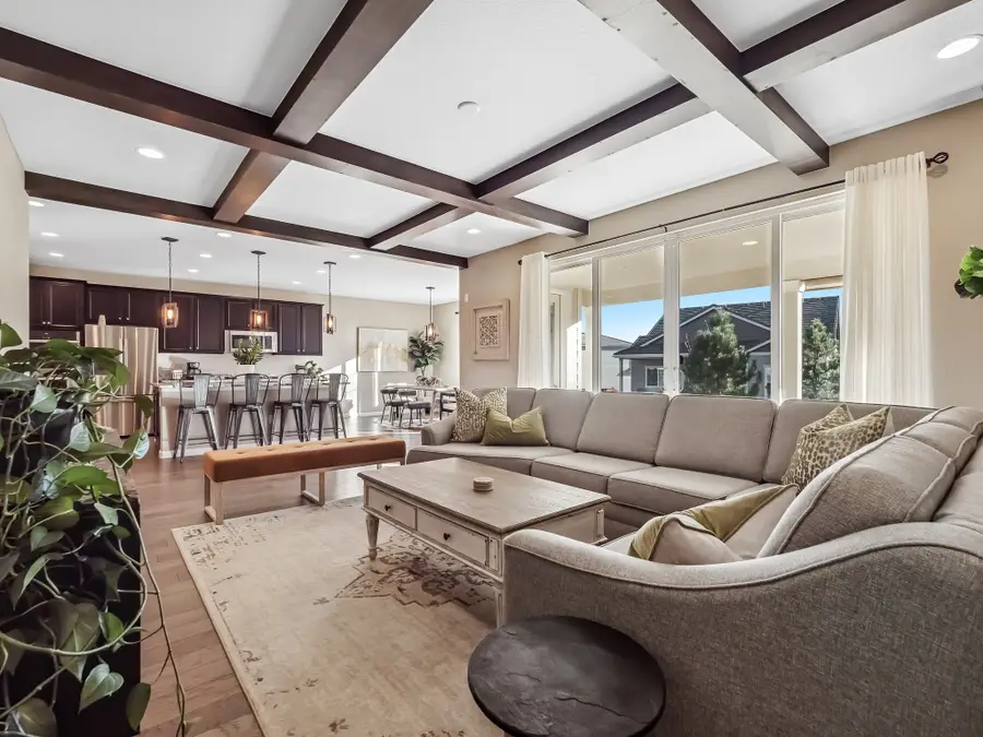 14852 Pepper Pike Place, Parker, CO 80134 - Image #3