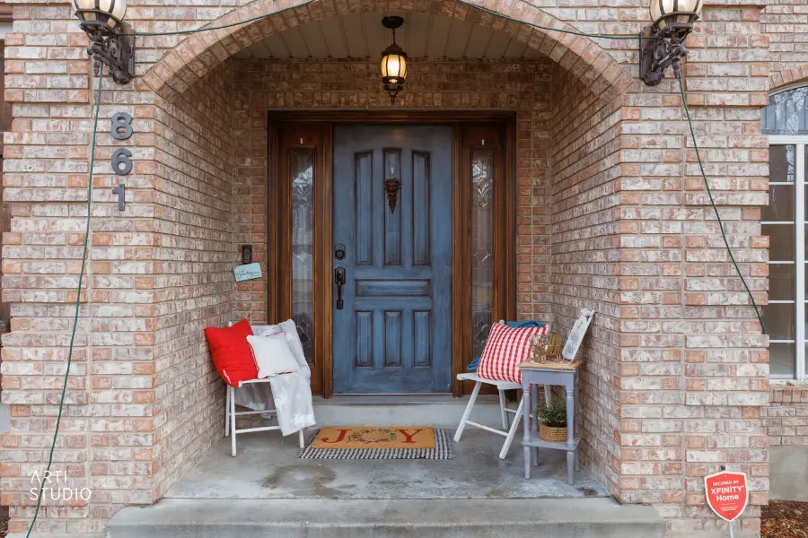 861 S 300 W, Orem, UT 84058 - Image #3