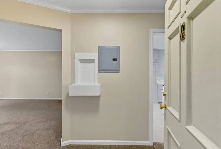 5924 Fulton Street, San Francisco, CA 94121 - Image #2