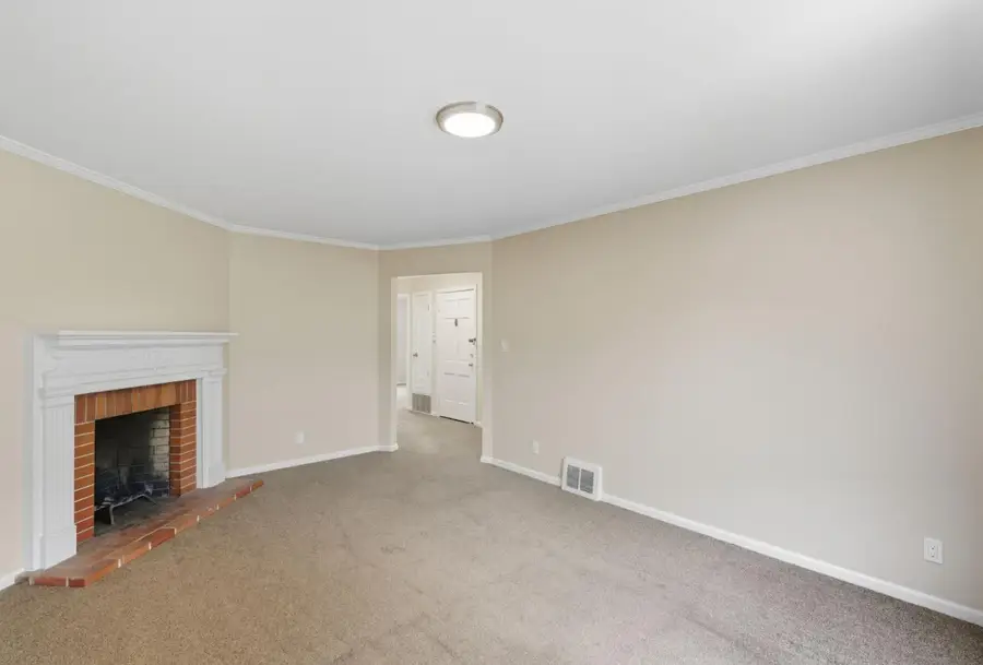 5924 Fulton Street, San Francisco, CA 94121 - Image #3