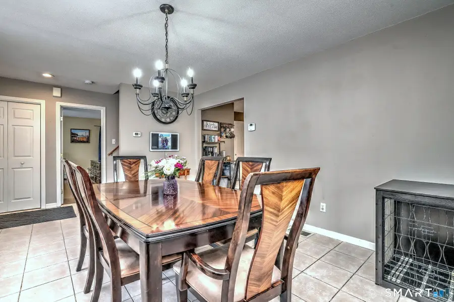 6 Laura Avenue, Prospect, CT 06712 - #3