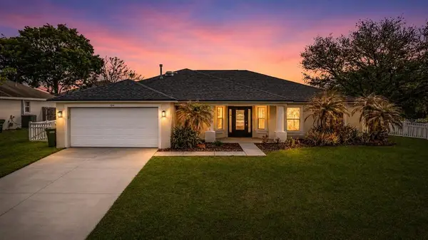 104 Sanderling Drive, WINTER HAVEN, FL 33881
