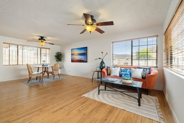 91-1033 Kupekala Street, Ewa Beach, HI 96706