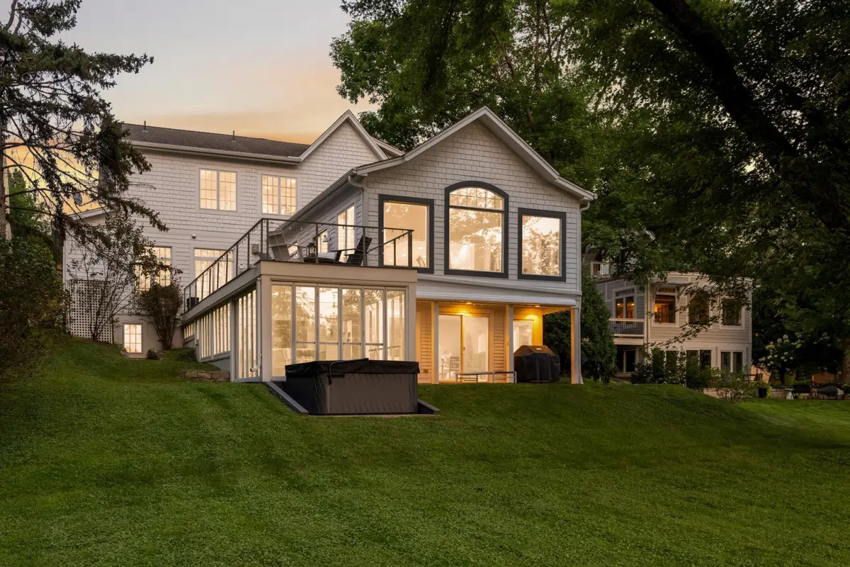 6008 Halifax Avenue S, Edina, MN 55424 - #1