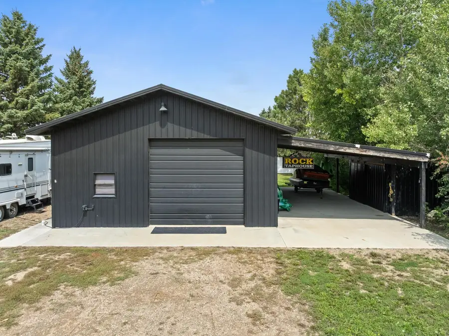 4198 13th Street Nw, Garrison, ND 58540 - Image #2