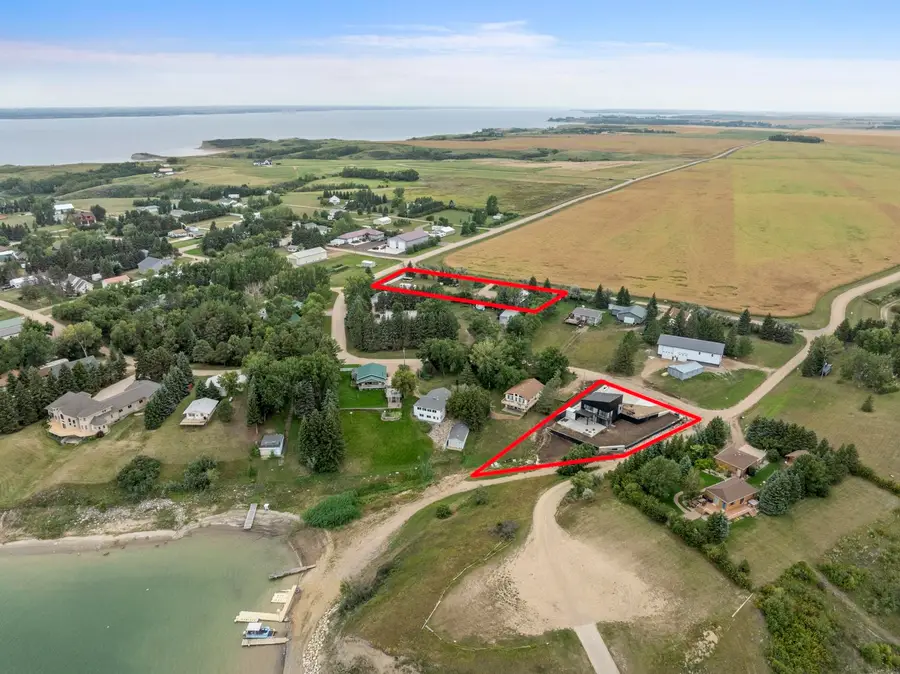 4198 13th Street Nw, Garrison, ND 58540 - Image #3