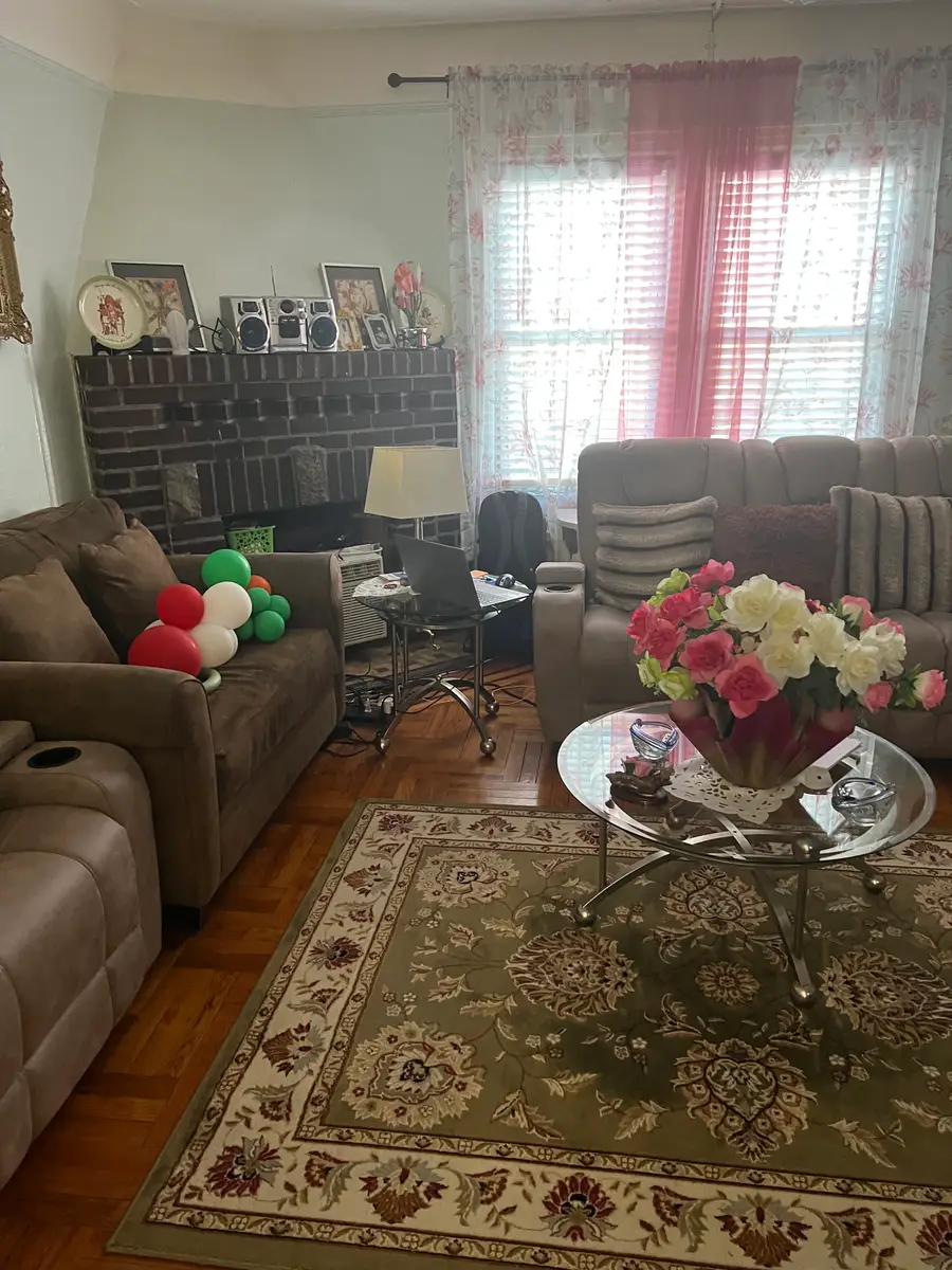 14214 231st Street, Laurelton, NY 11413 - #3