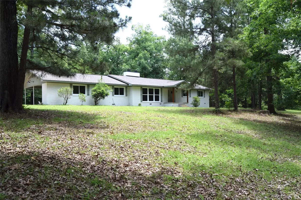 159 Chrislo Drive, Minden, LA 71055 - #1