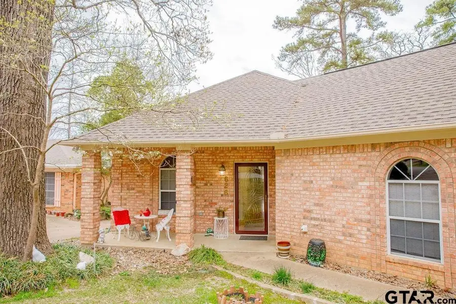 626 Hideaway Lane E, Hideaway, TX 75771 - Image #3