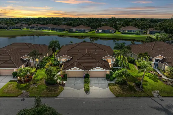 9532 Forest Hills Circle, SARASOTA, FL 34238