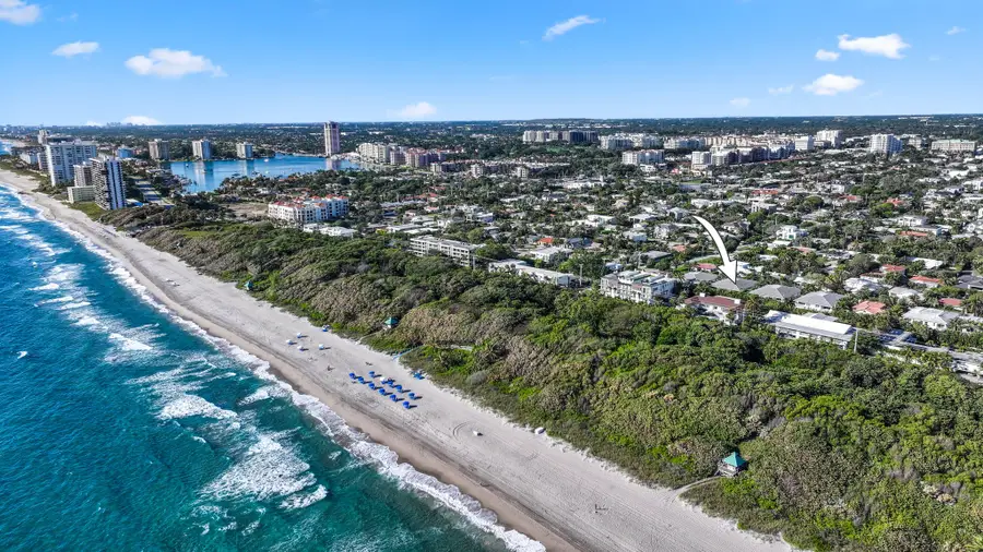 436 NE Wavecrest Way, Boca Raton, FL 33432 - #2