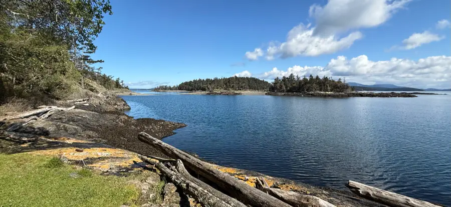 2623 Pear Point Road, Friday Harbor, WA 98250 - #2