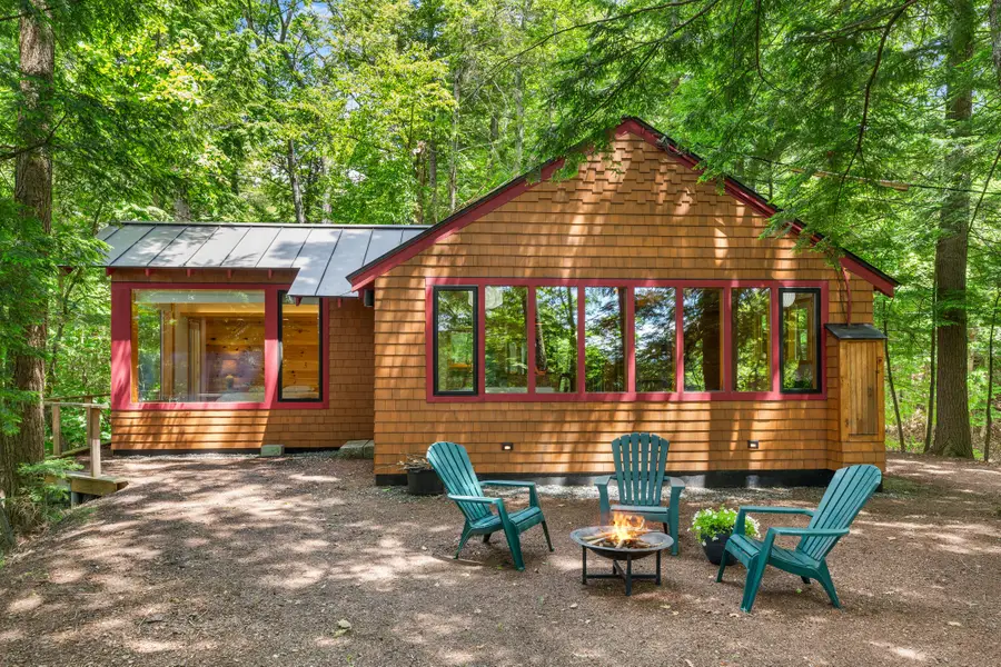 26 River Road, Hanover, NH 03755 - #3