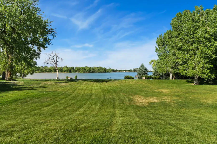 625 Skysail Lane, Fort Collins, CO 80525 - #3
