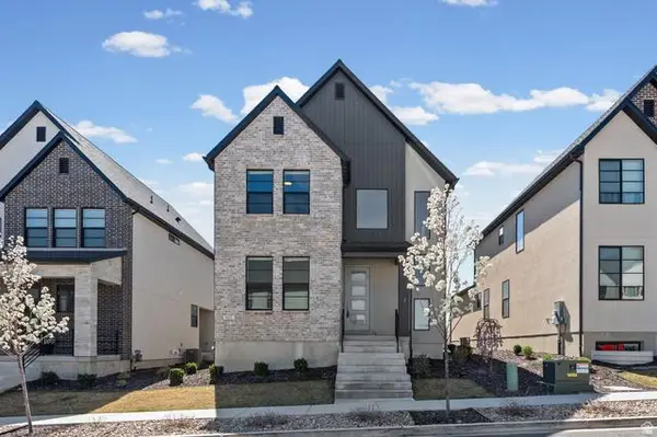 4415 W 2360 N, Lehi, UT 84048