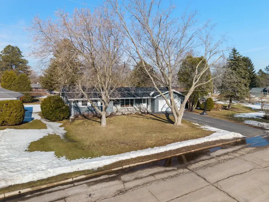 1112 TEXAS STREET, Sturgeon Bay, WI 54235 - #3