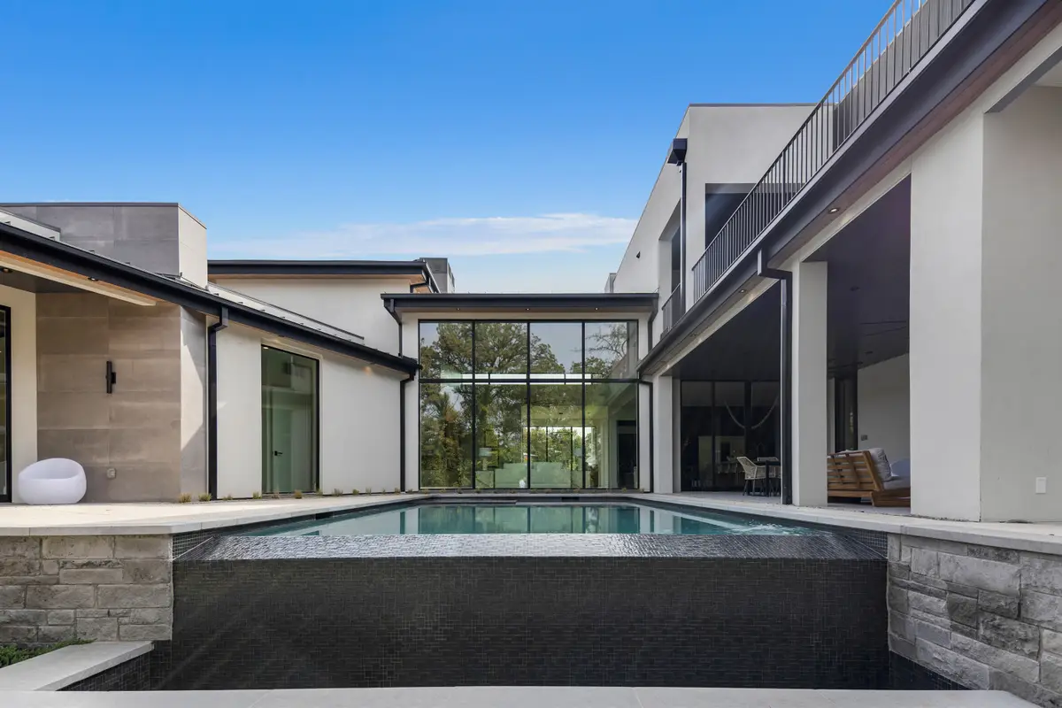 1518 Winsbury Way, Westlake, TX 76262 - Image #1