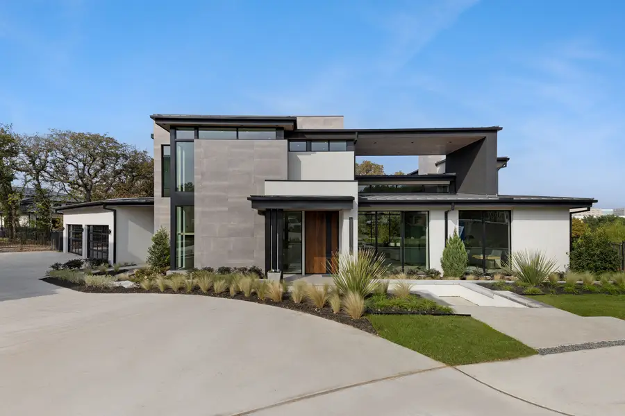 1518 Winsbury Way, Westlake, TX 76262 - Image #2