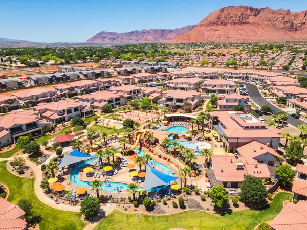 3780 Arcadia Dr #59, Santa Clara, UT 84765