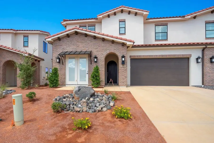 3780 Arcadia Dr #59, Santa Clara, UT 84765 - #2