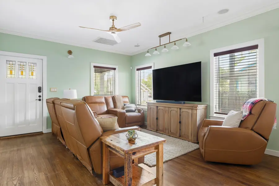 1003 Blanco St, Austin, TX 78703 - #3