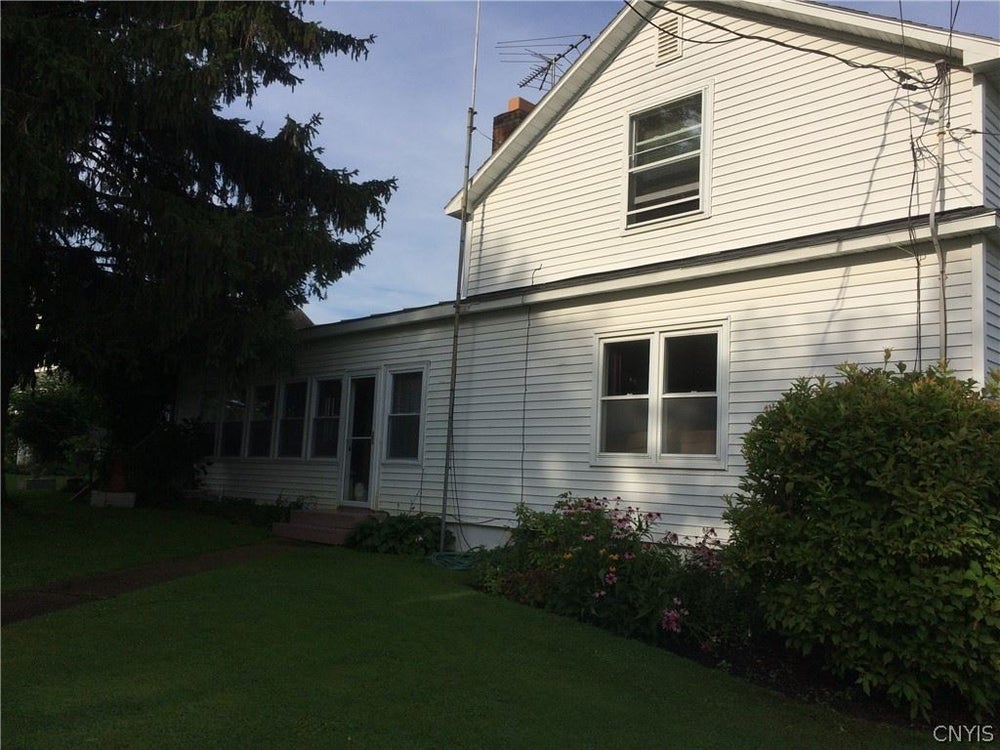 776 W Genesee Road, Baldwinsville, NY 13027 BHGRE