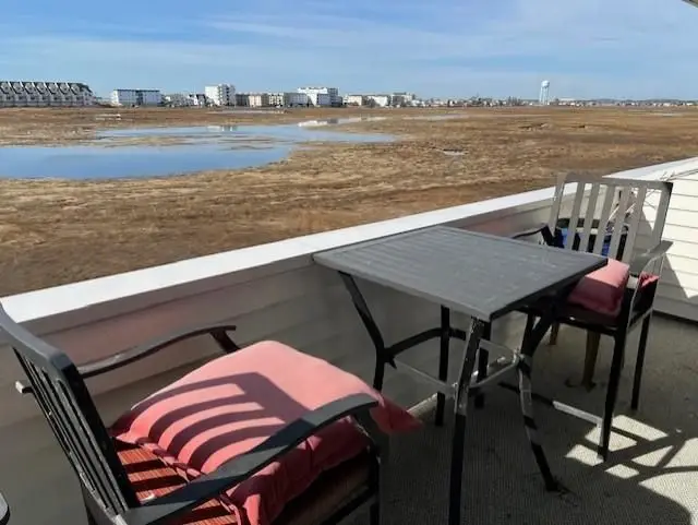 567 Ocean Boulevard #107, Hampton, NH 03842 - #1