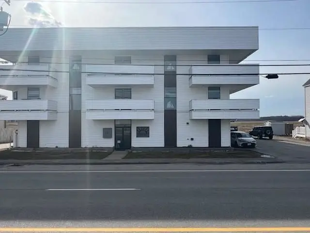 567 Ocean Boulevard #107, Hampton, NH 03842 - #3