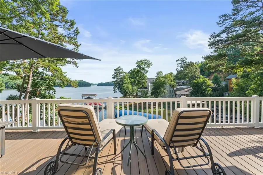 592 Shoreline Road, New London, NC 28127 - Image #2