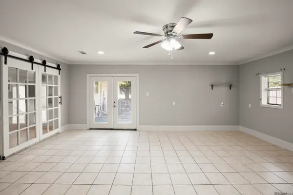 13523 Parent Rd, Gonzales, LA 70737