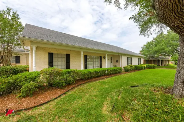 2304 Belmont Boulevard, Bossier City, LA 71111