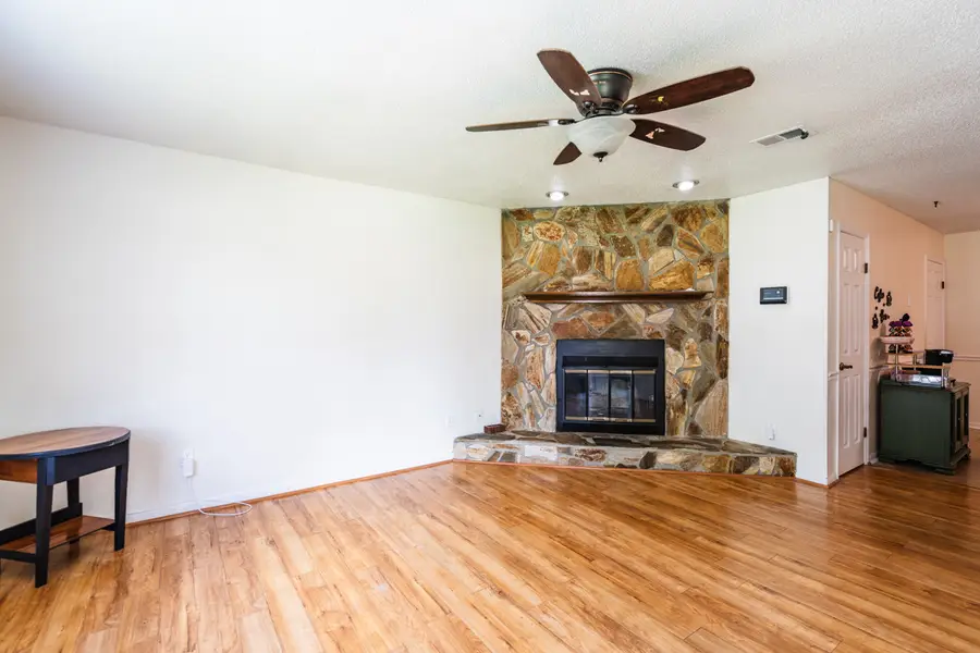 280 Whitetail Circle, Hinesville, GA 31313 - #3