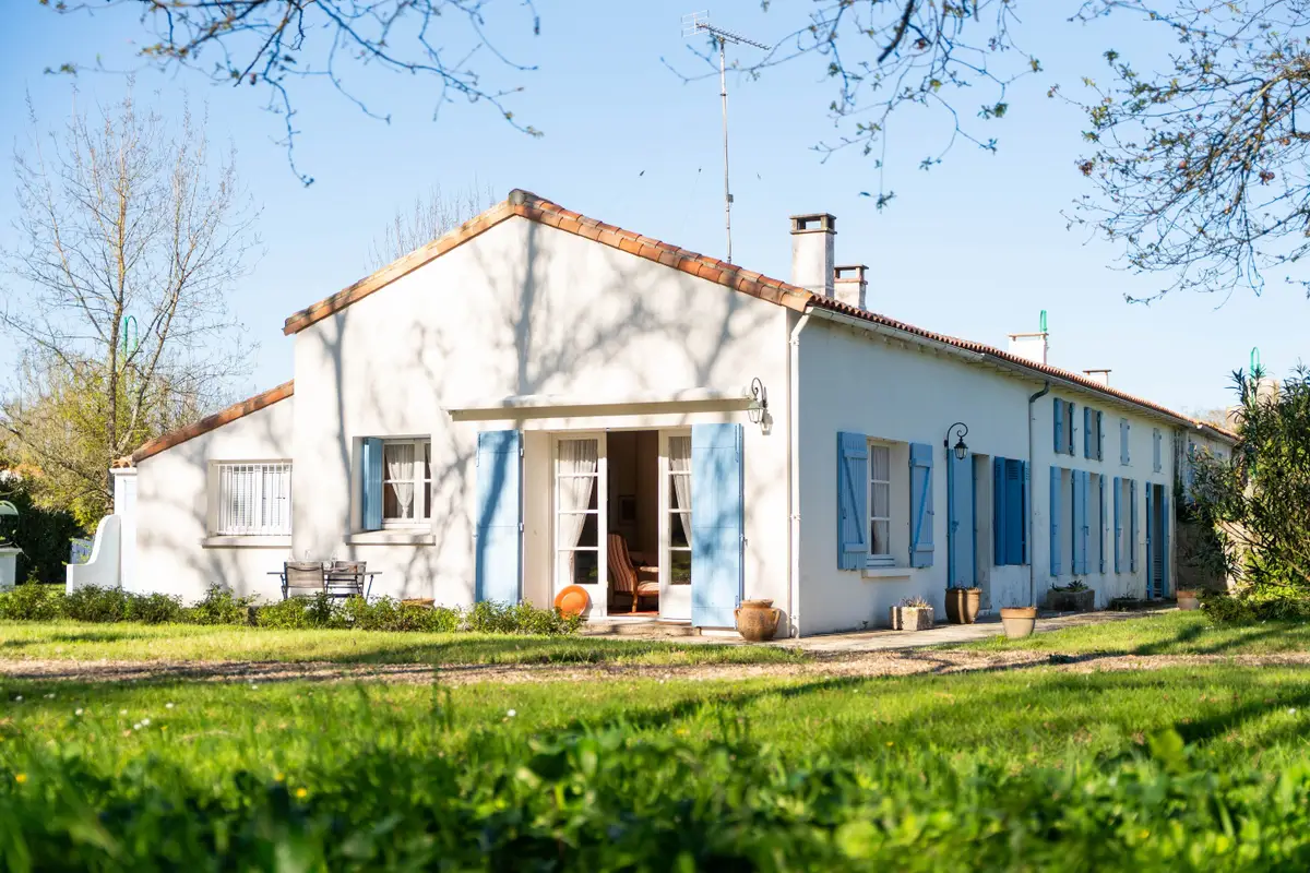 Address Withheld By Seller, San Jose, CA 95127 - #1