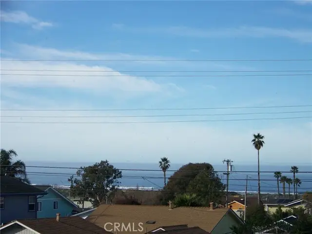 2785 Hemlock Avenue, Morro Bay, CA 93442 - #1