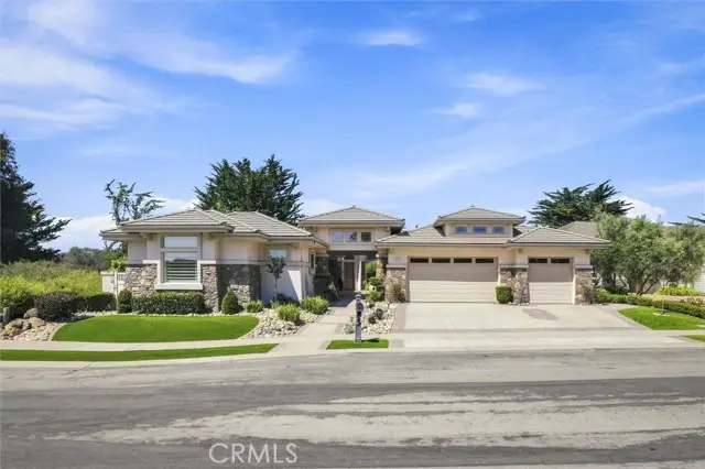 2298 Brant Street, Arroyo Grande, CA 93420 - #1