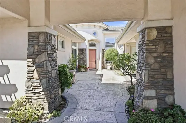 2298 Brant Street, Arroyo Grande, CA 93420 - #2
