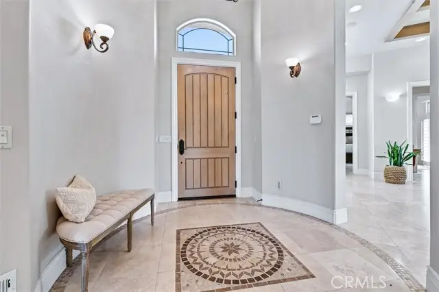 2298 Brant Street, Arroyo Grande, CA 93420 - #3